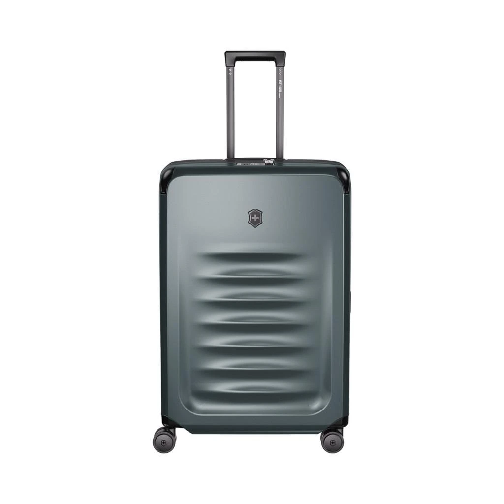 Victorinox 653158 large expandable packing case - spectra 3.0 1