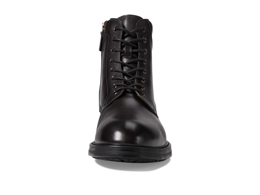 Magnanni Grayson 2