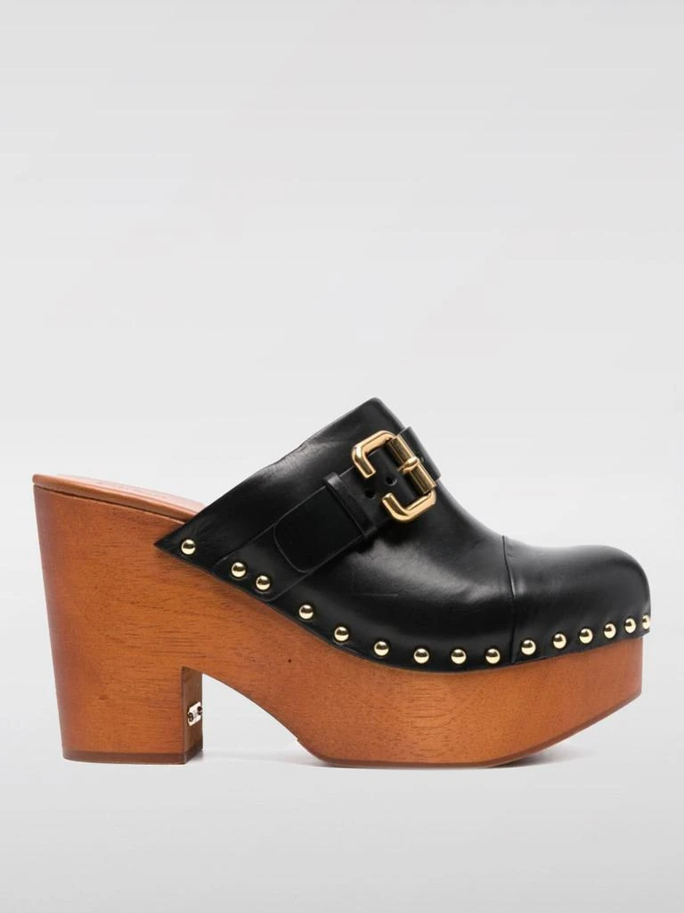 Chloé Shoes woman ChloÉ 1