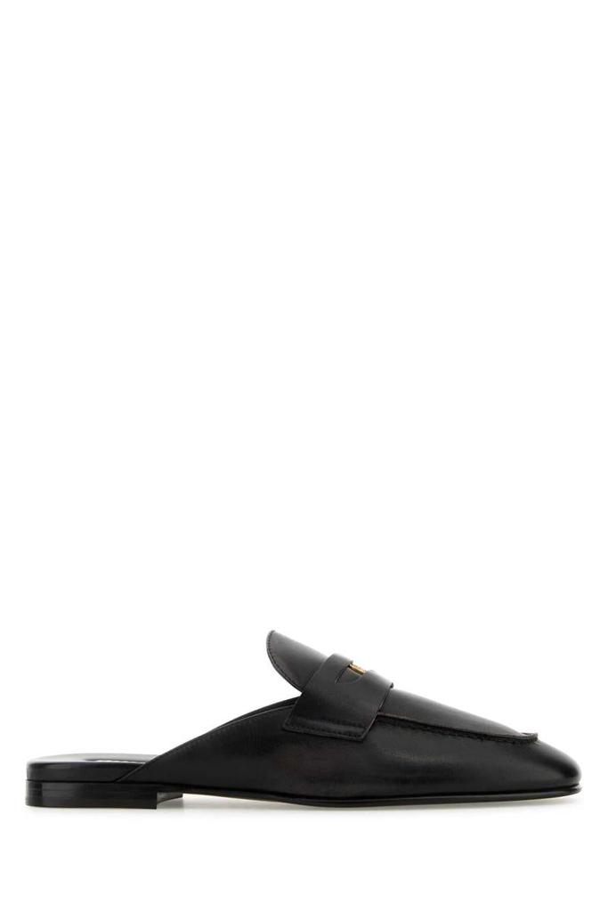 Miu Miu Miu Miu Slippers