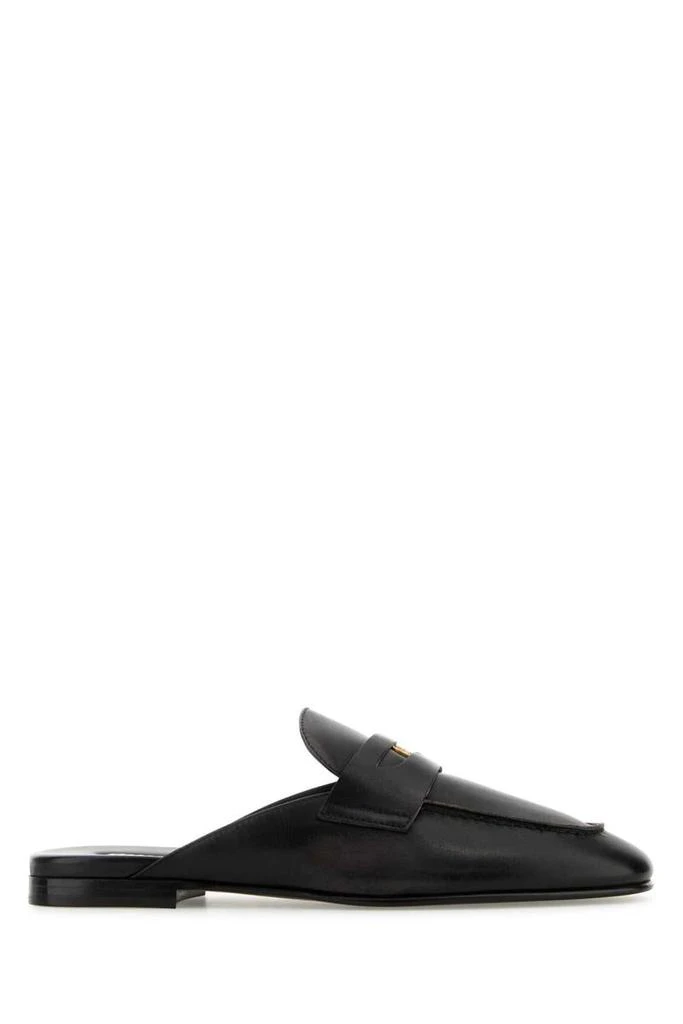Miu Miu Miu Miu Slippers 1