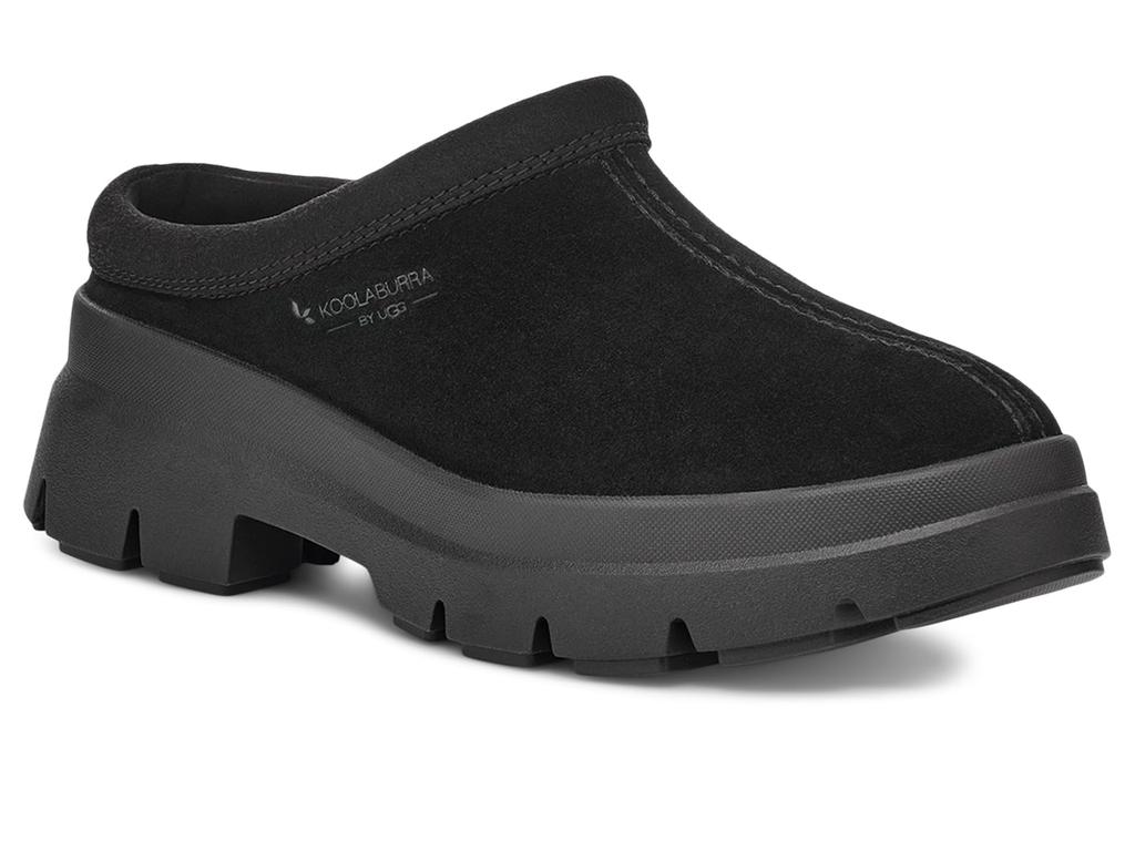 Koolaburra Neerie Clog