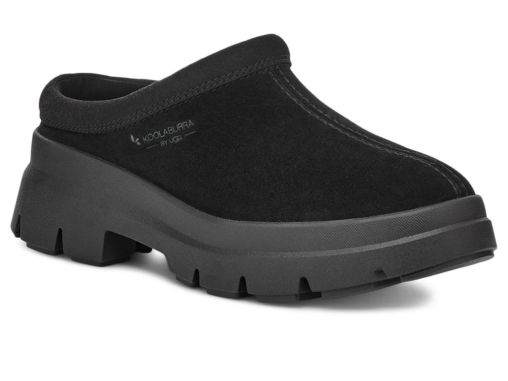 Koolaburra Neerie Clog 1