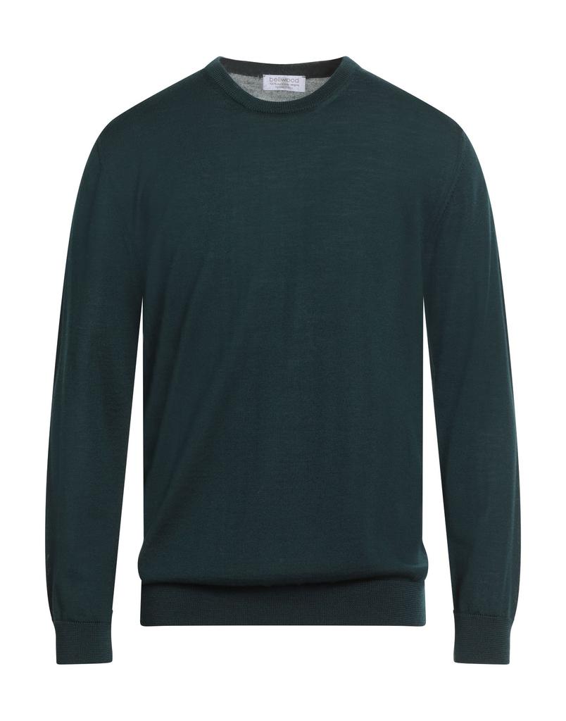 BELLWOOD Sweater