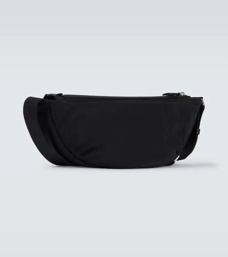 The Row Caiden crossbody bag 5