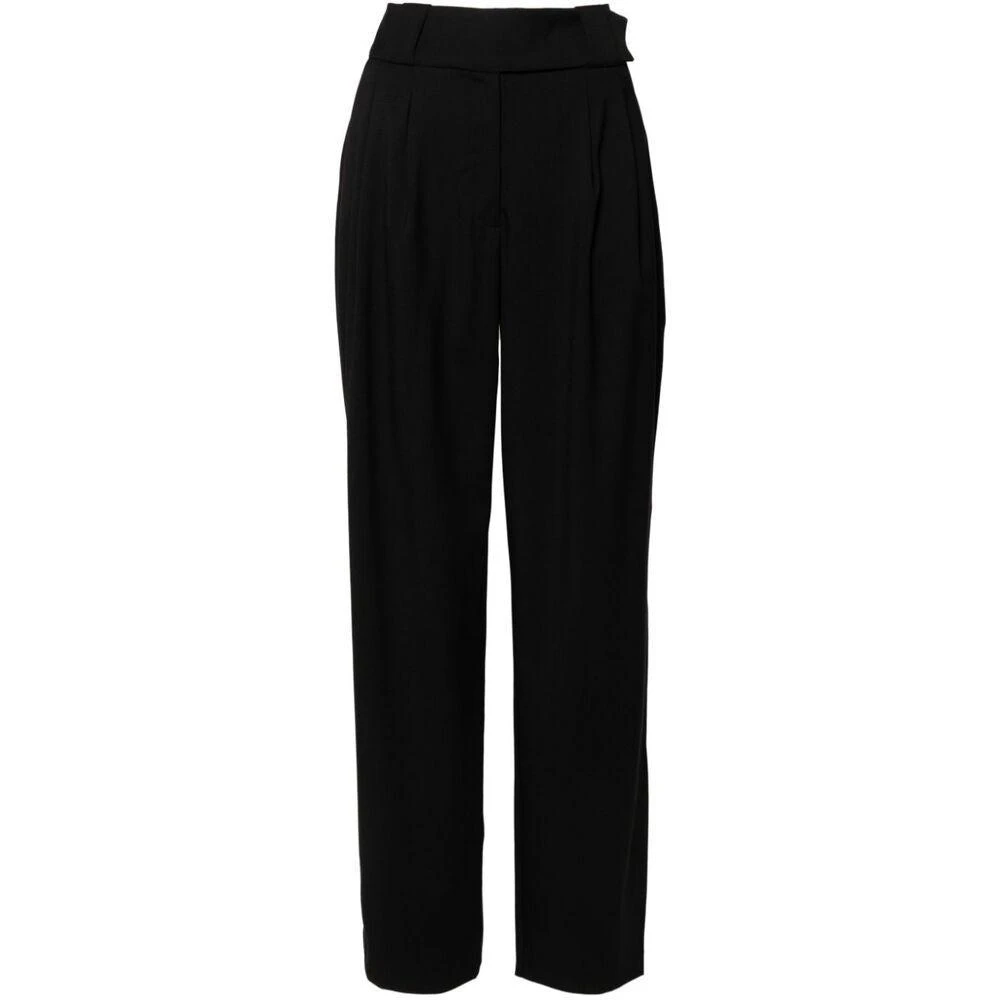 IRO Iro Pants 1