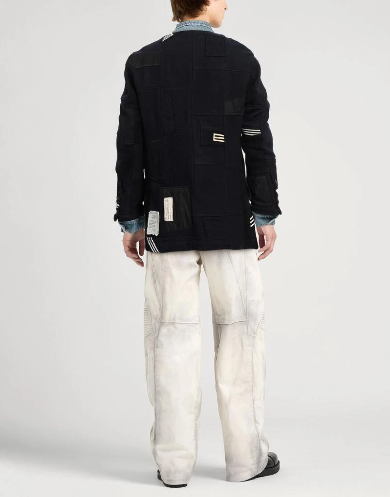 Greg Lauren Jacket 3