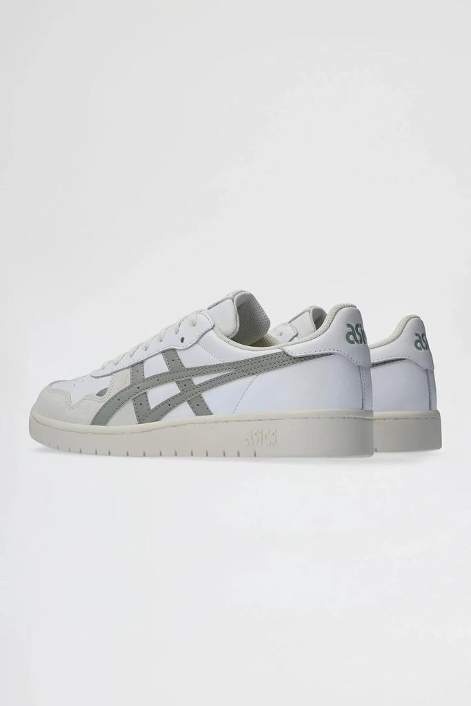 Asics ASICS  Japan S Sportstyle Sneakers 3