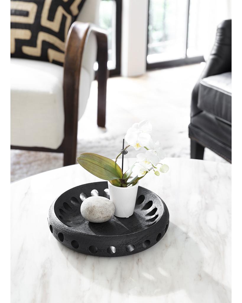 Regina Andrew Savior Small Bowl