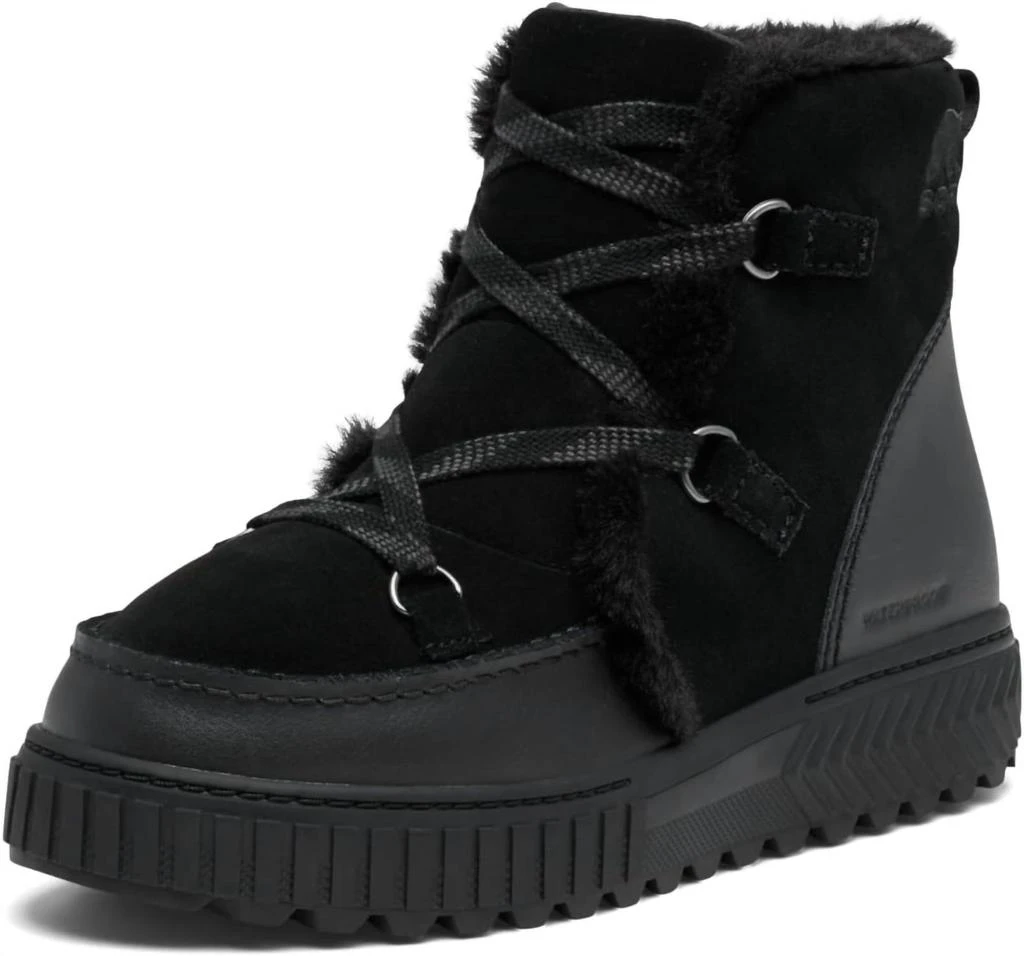 SOREL Sorel - Women
s Ona Ave Alpine Boot
