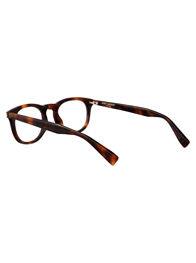 Yves Saint Laurent Sl 813 003 Glasses 2
