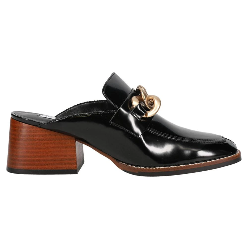 Steve Madden Lorie Mules