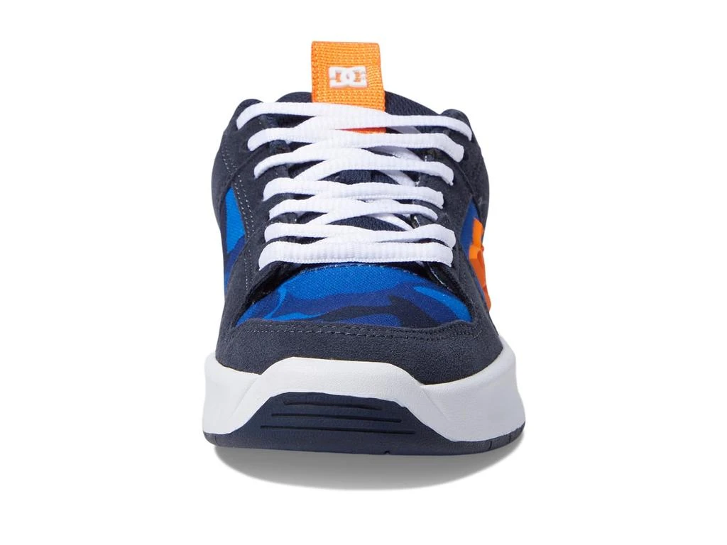 DC Lynx Zero (Little Kid/Big Kid) 6