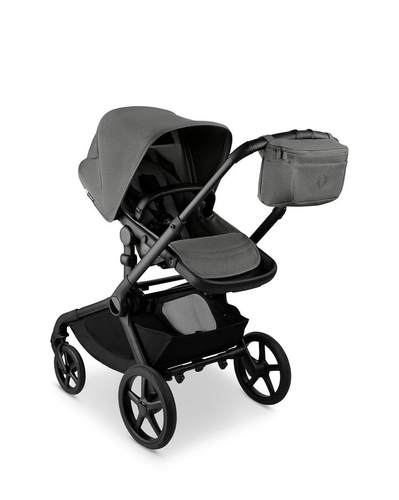 Bugaboo Changing Backpack 6