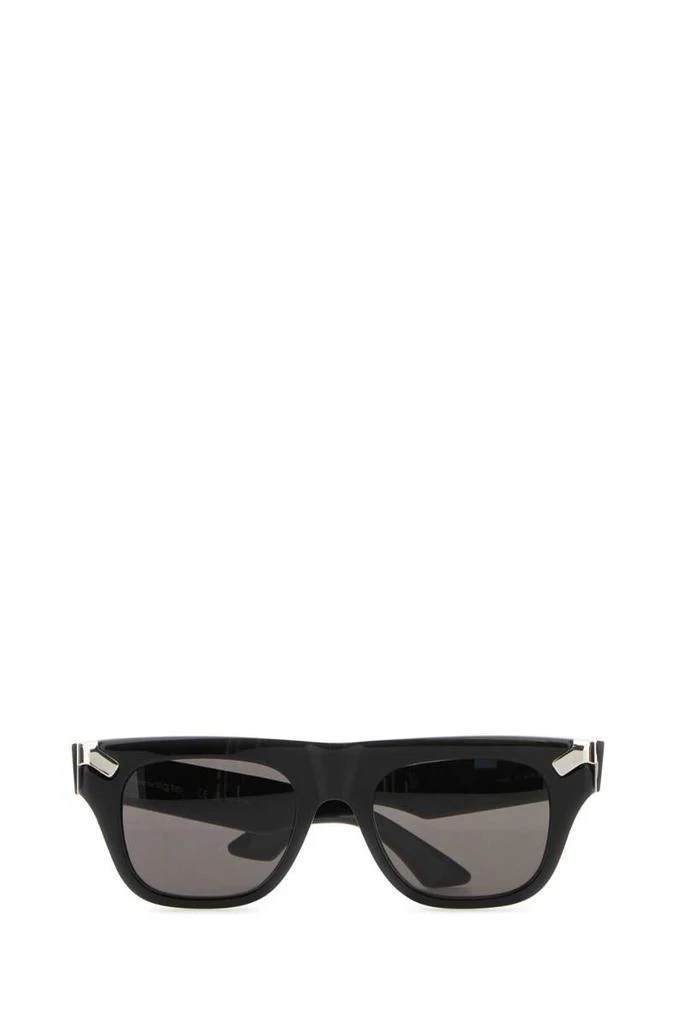 ALEXANDER MCQUEEN ALEXANDER MCQUEEN SUNGLASSES 2