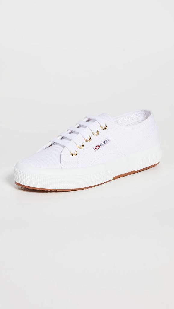 Superga 2750 Cotu Classic Sneakers