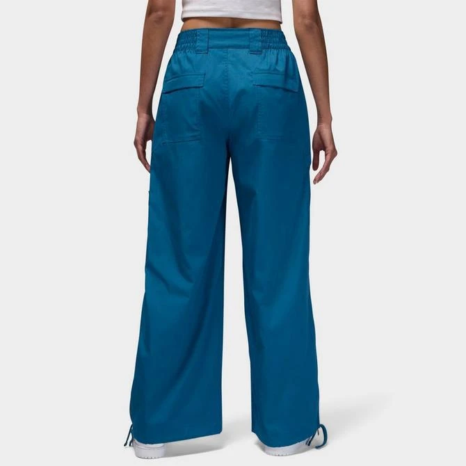 Jordan Women's Jordan Chicago Cargo Pants 3