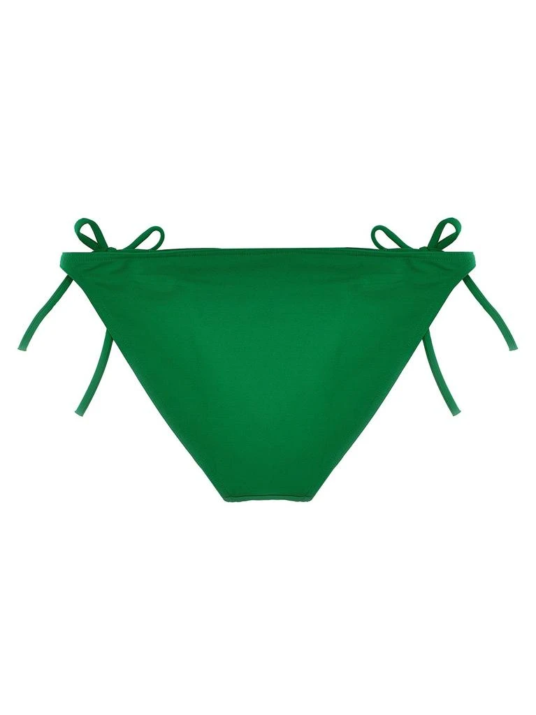 ERES Eres Malou Swim Bikini Bottom 2