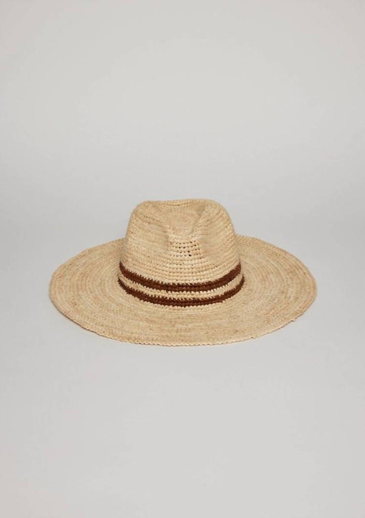 Hat Attack Hat Attack - Women's Sadona Rancher