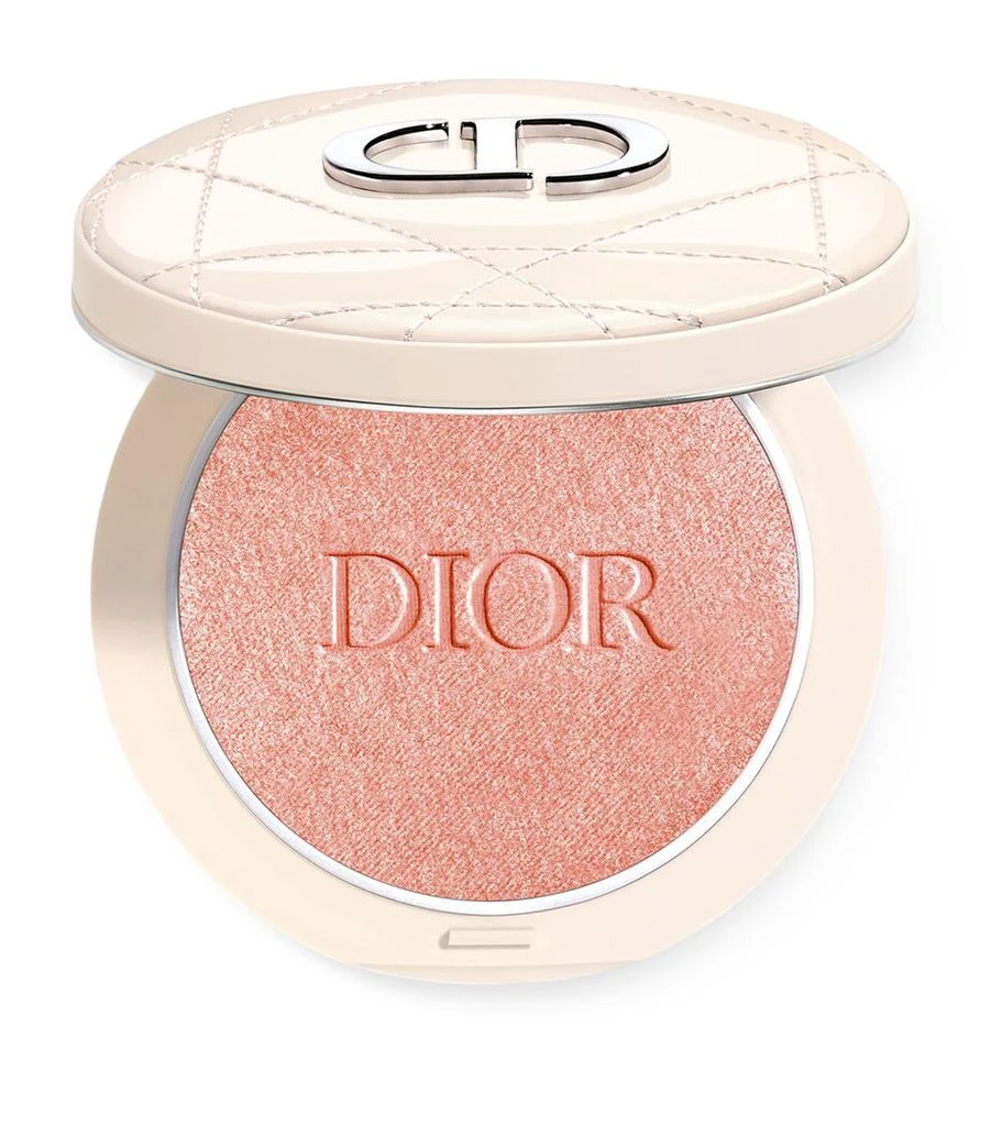 Dior Dior Forever Couture Luminizer Highlighter 1