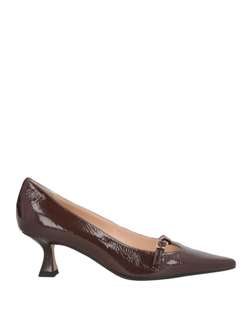 CHIARINI BOLOGNA Pump