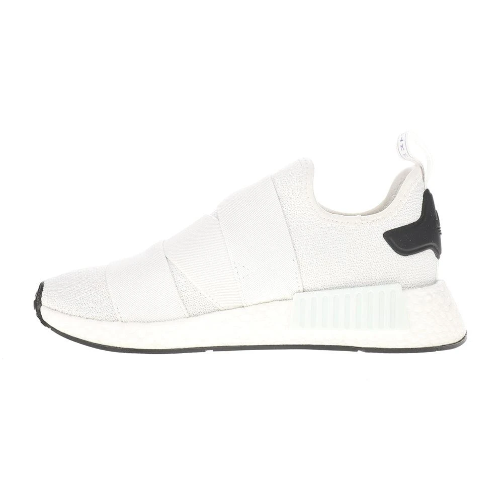 Adidas NMD R1 Slip On Sneakers 3