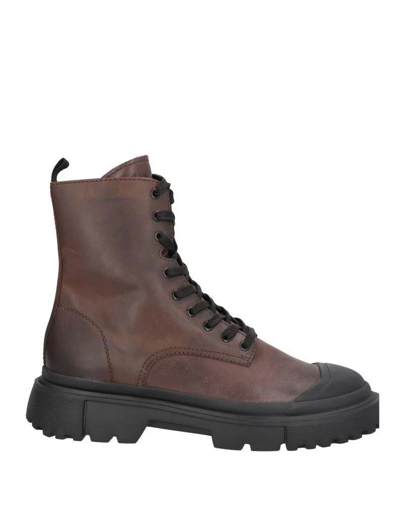 hogan Ankle boot