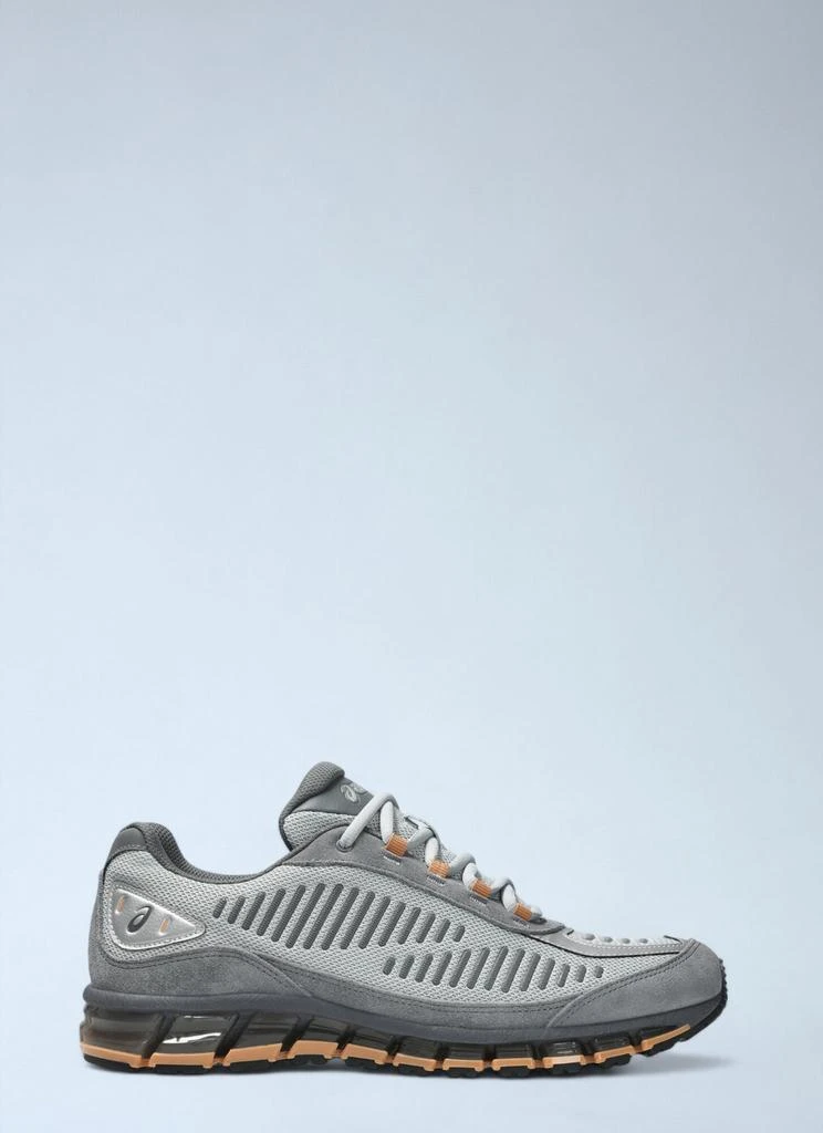 Asics Gel-Quantum 360 VIII™ Sneakers 1