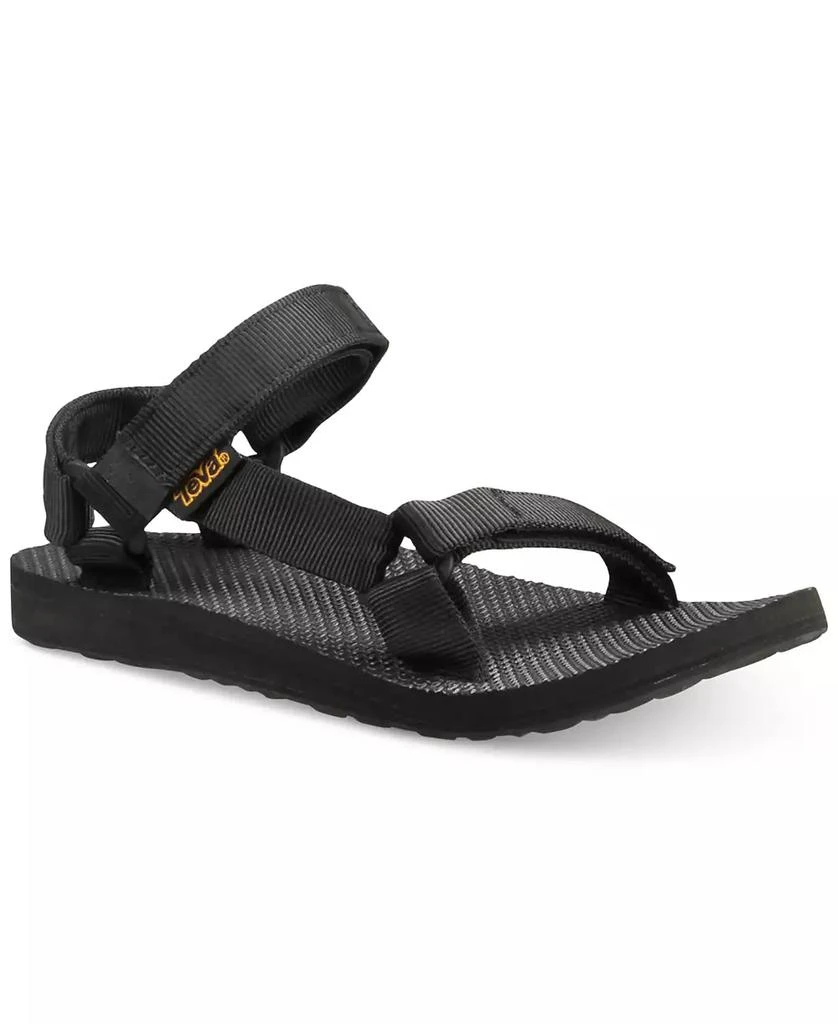 Teva Women's Original Universal Sandals 1