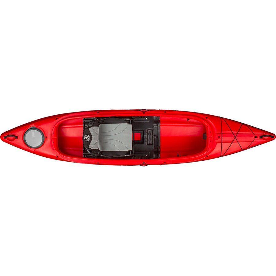 Jackson Kayak Tripper Kayak - 2024