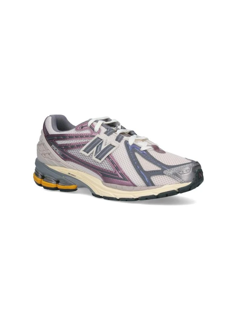 New Balance 1960r Sneakers 4