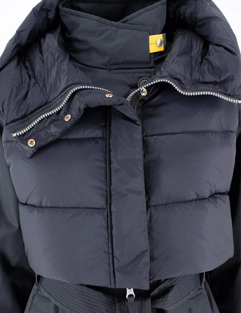 Parajumpers Coat 3