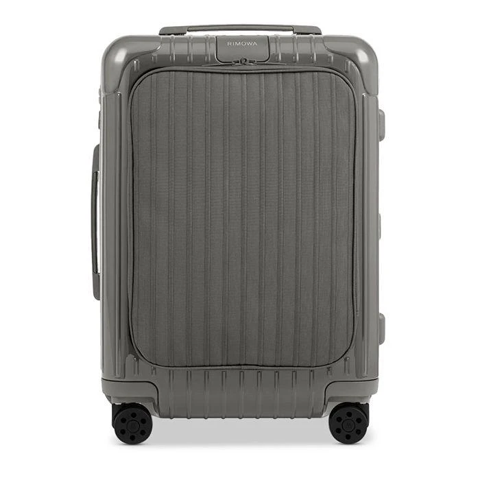 RIMOWA Essential Sleeve Cabin 1