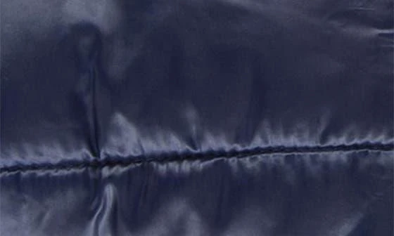 NIKE Puffer Zip Jacket 5