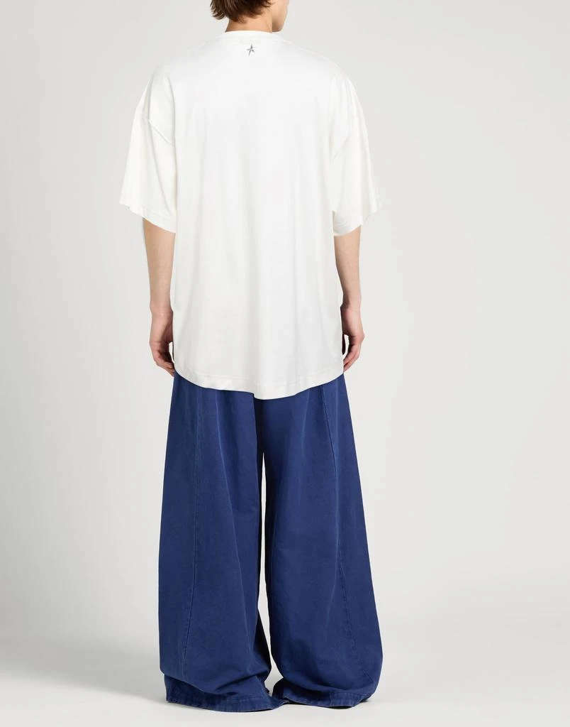 Mugler Oversize-T-Shirt 3