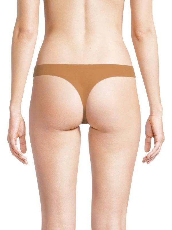 pinsy ​Seamless Thong 2