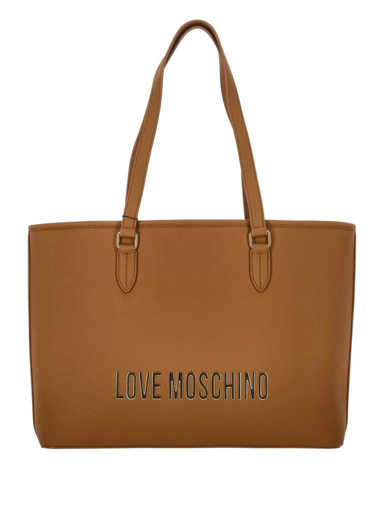 Love Moschino Love Moschino Bags.. 1