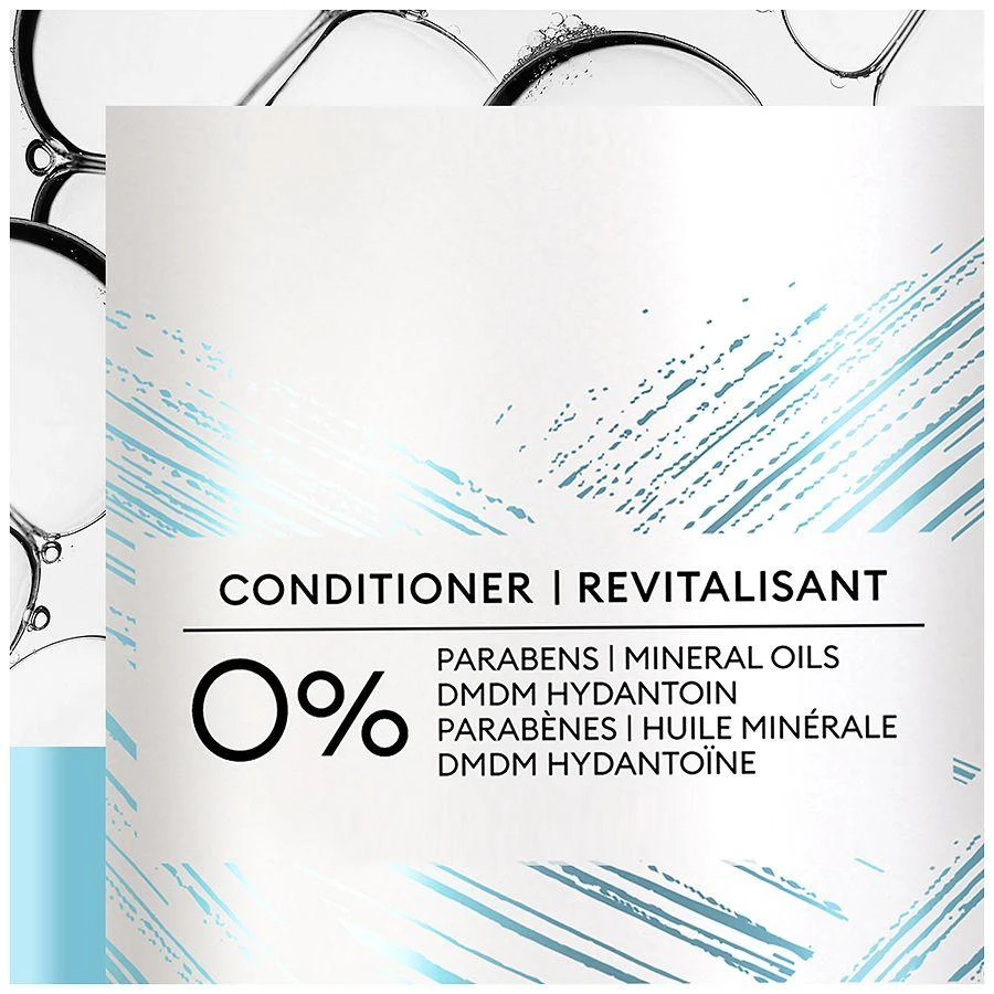 TRESemme Strengthening & Nourishing Conditioner Anti-Breakage 5