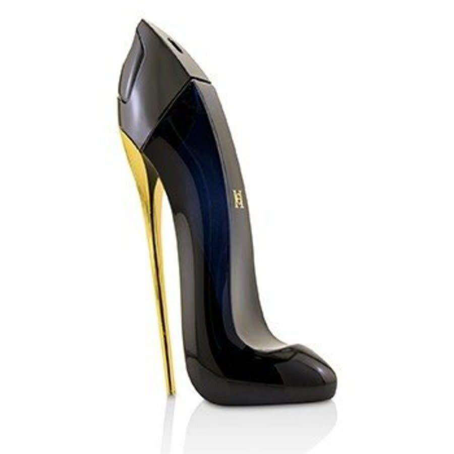 Carolina Herrera Carolina Herrera Good Girl Ladies EDP