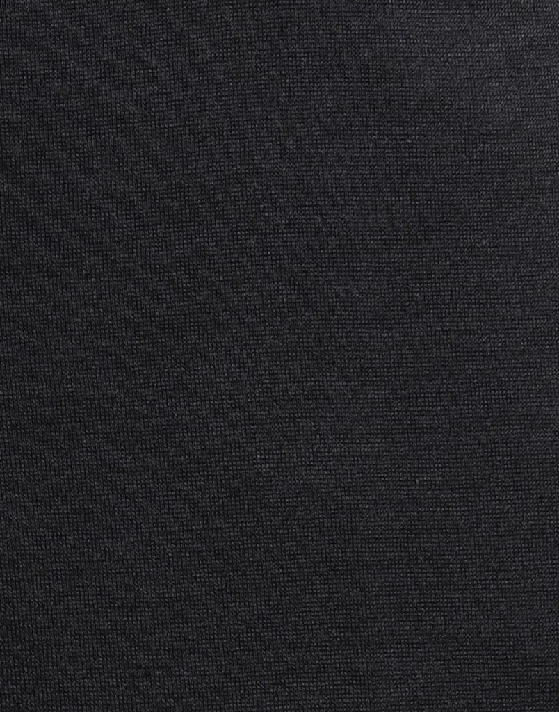Burberry Casual pants 4