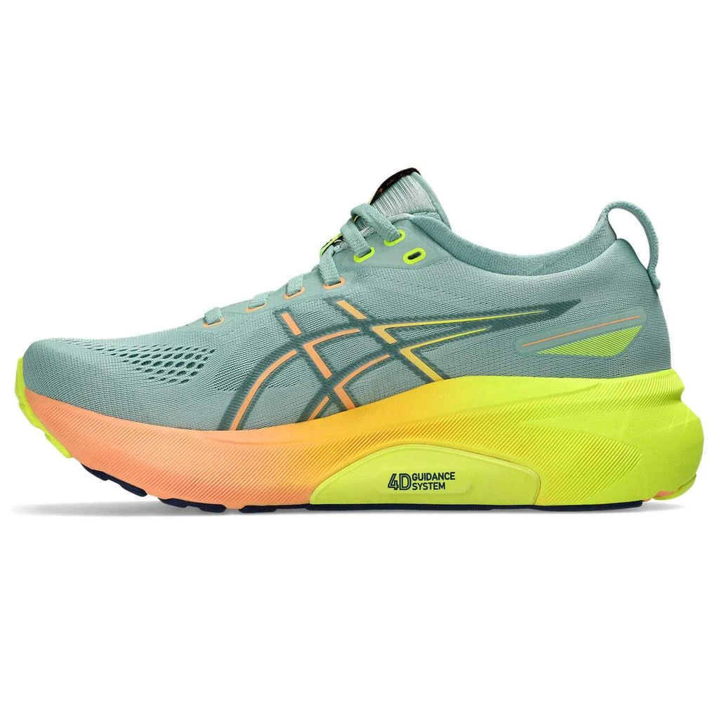 ASICS GEL-Kayano 31 Paris 4