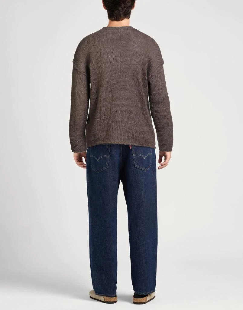 ISABEL BENENATO Sweater 3