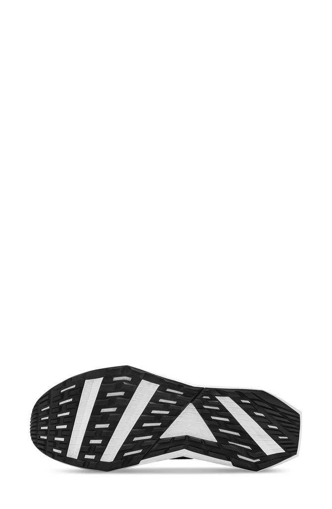 allbirds Tree Flyer Running Shoe 4