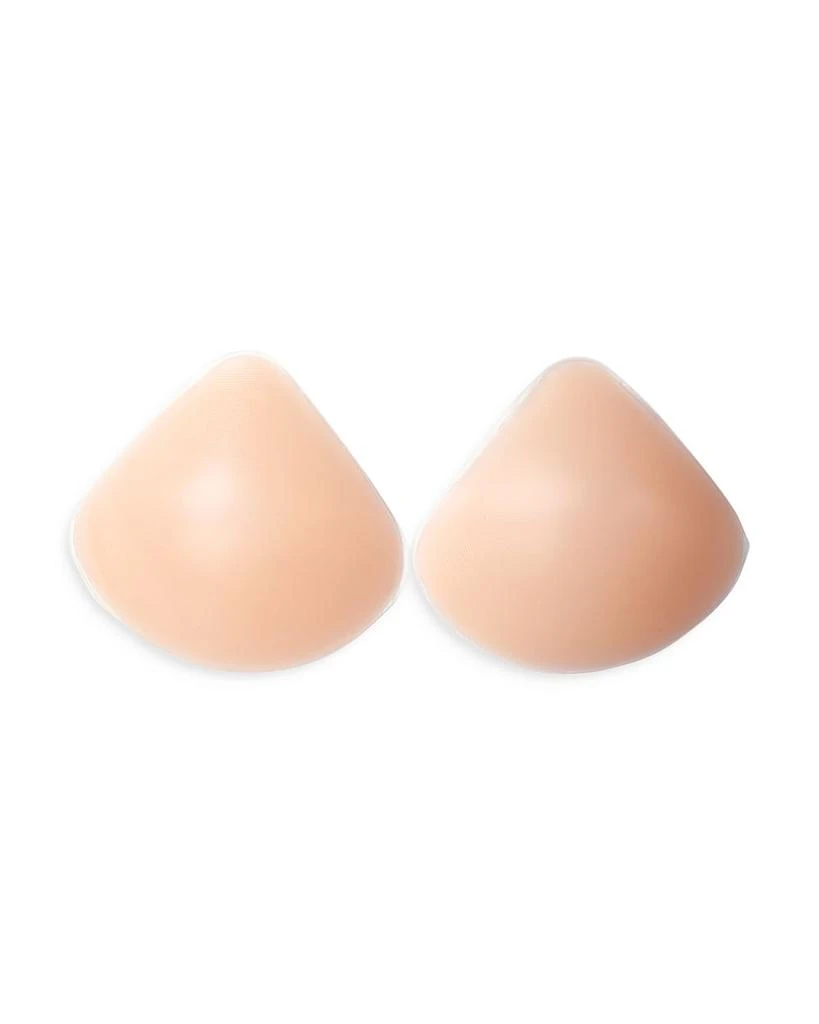Fashion Focus Lift It Up Strapless Backless Plunge Bra 10