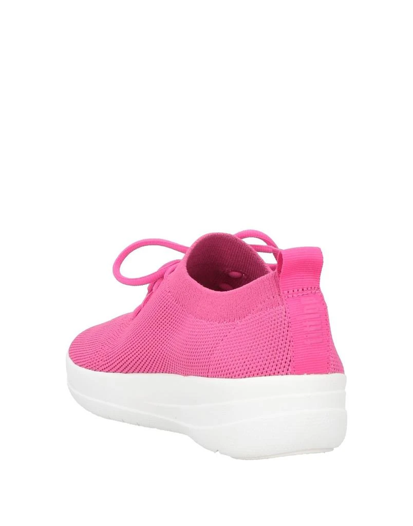 FitFlop Sneakers