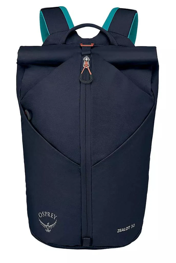 Osprey Osprey Zealot 30 Backpack 1