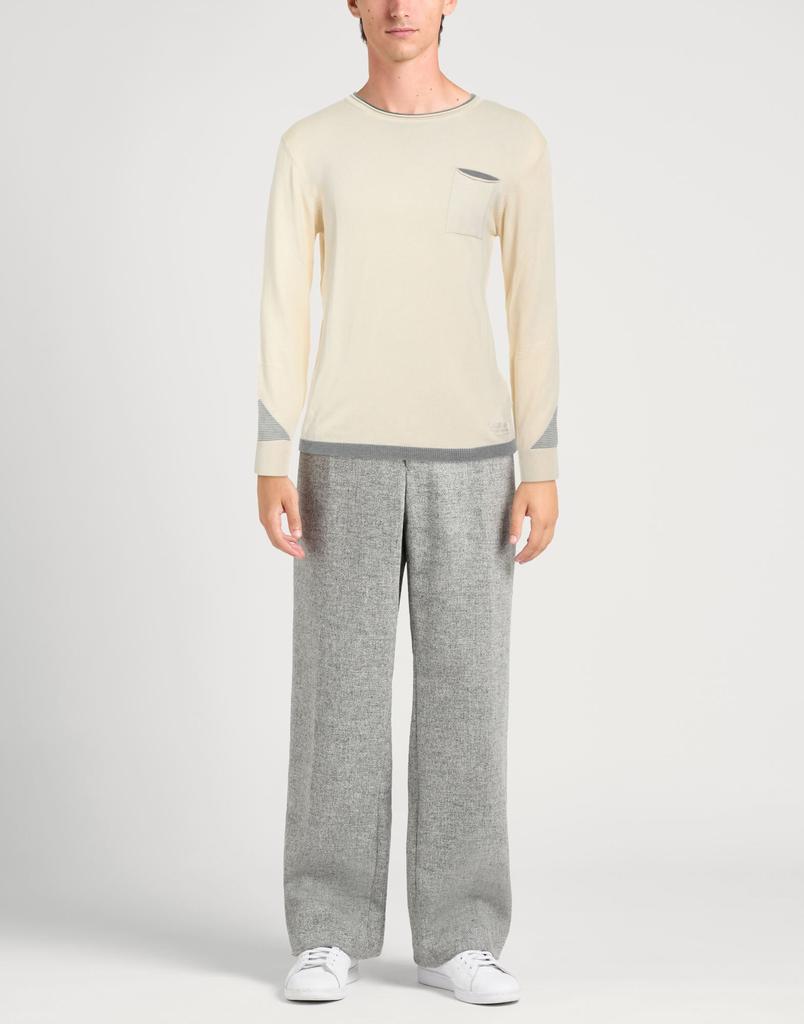 Costume National Sweater