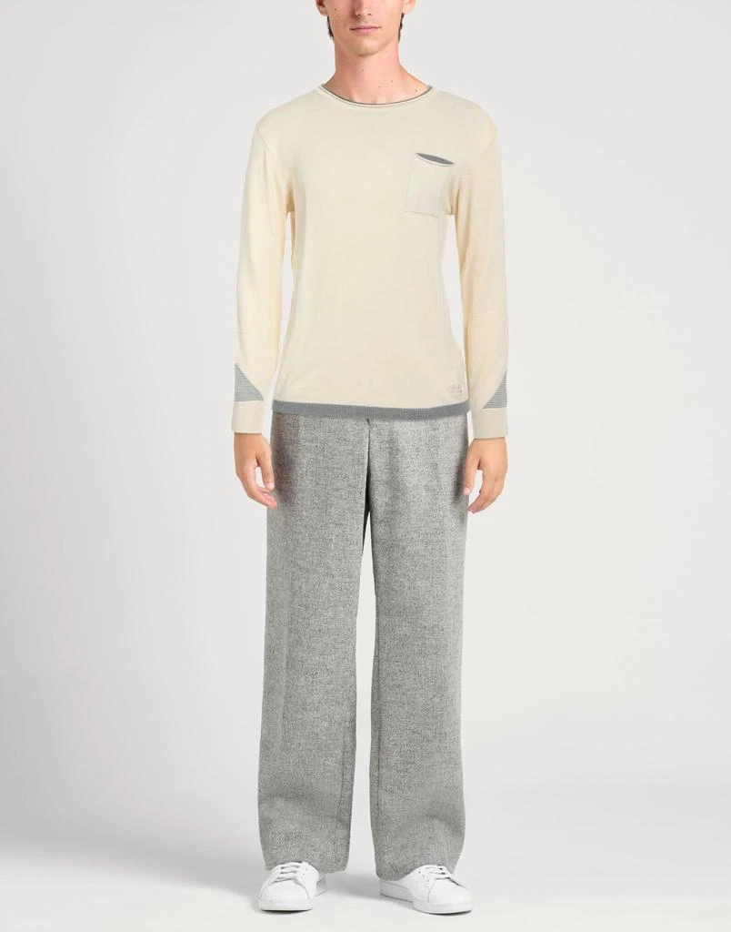 COSTUME NATIONAL Sweater 2