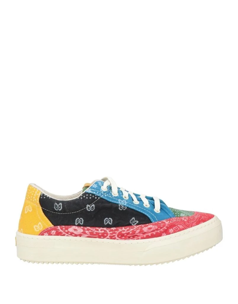 Rhude Sneakers 1