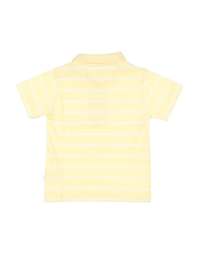 LARANJINHA Polo shirt 2